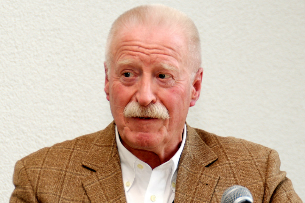 Mannheim partnersuche