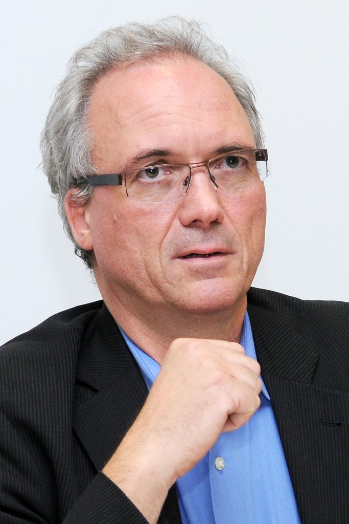 Ernst-<b>Christoph Stolper</b> - ARTID_72661_3CdndA%3Fname%3DBild