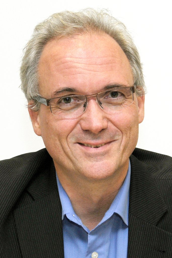 Ernst-<b>Christoph Stolper</b> - ARTID_72661_6OHBOb%3Fname%3DBild