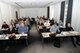Arbeitsschutzkonferenz in Mannheim