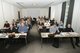 Arbeitsschutzkonferenz in Mannheim