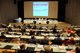 IG Metall Betriebsrätekonferenz Alstom