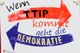 Infostand der IG Metall-Senioren zu TTIP