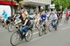 Fahrraddemo TTIP & CETA stoppen 