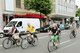 Fahrraddemo TTIP & CETA stoppen 