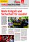 Metallnachrichten Tarifergebnis 2017