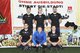 Fussballturnier_IG_Metall_Jugend_2017