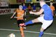 Fussballturnier_IG_Metall_Jugend_2017