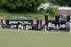 IG Metall Jugend organisiert RESPEKT-CUP