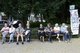 AUFSTEHN FUER SOLIDARITAET UND MENSCHLICHKEITBild.jpg