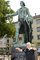 AUFSTEHN FUER SOLIDARITAET UND MENSCHLICHKEITBild.jpg