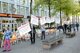 CETA stoppen - Aktionstag in Mannheim