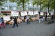 CETA stoppen - Aktionstag in Mannheim