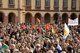 Demo gegen Hass und Gewalt