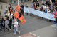 Demo gegen Hass und Gewalt