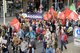 Demo gegen Hass und Gewalt