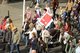 Demo gegen Hass und Gewalt