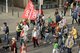 Demo gegen Hass und Gewalt