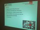Seminar Refb
