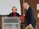 Bundesverdienstkreuz