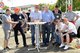 Starkes Signal an die Arbeitgeber