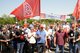 Starkes Signal an die Arbeitgeber