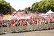 Den Wandel fair gestalten