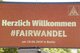 Den Wandel fair gestalten