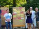 Seminar_Nachhaltigkeit