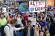 Fridays for Future - Demo in Mannheim