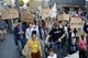 Fridays for Future - Demo in Mannheim