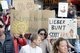 Fridays for Future - Demo in Mannheim