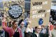 Fridays for Future - Demo in Mannheim