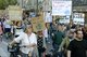 Fridays for Future - Demo in Mannheim