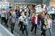 Fridays for Future - Demo in Mannheim