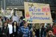 Fridays for Future - Demo in Mannheim