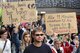 Fridays for Future - Demo in Mannheim