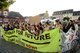 Fridays for Future - Demo in Mannheim