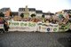 Fridays for Future - Demo in Mannheim