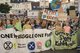 Fridays for Future - Demo in Mannheim