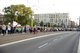 Fridays for Future - Demo in Mannheim