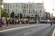 Fridays for Future - Demo in Mannheim