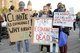 Fridays for Future - Demo in Mannheim