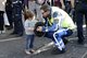 Fridays for Future - Demo in Mannheim