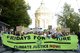 Fridays for Future - Demo in Mannheim