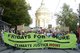 Fridays for Future - Demo in Mannheim