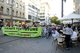 Fridays for Future - Demo in Mannheim