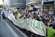 Fridays for Future - Demo in Mannheim