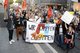 Fridays for Future - Demo in Mannheim