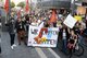 Fridays for Future - Demo in Mannheim